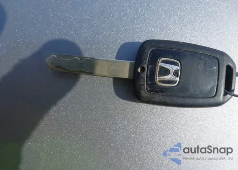 2015 Honda Civic Se z USA, uszkodzony, nr VIN 19XFB2F79FE087126